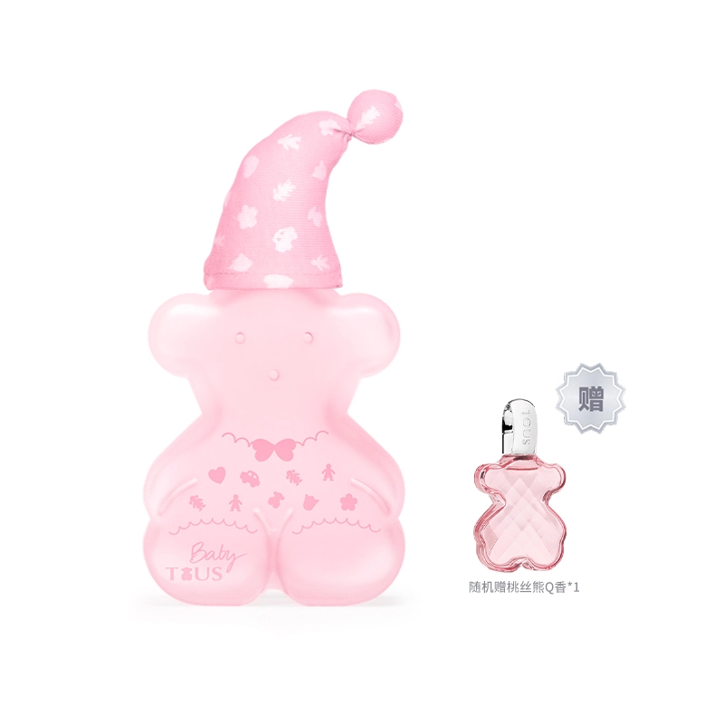 EDC 100ml