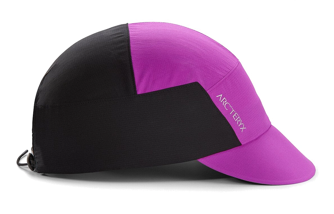 Arcteryx Norvan Hat
