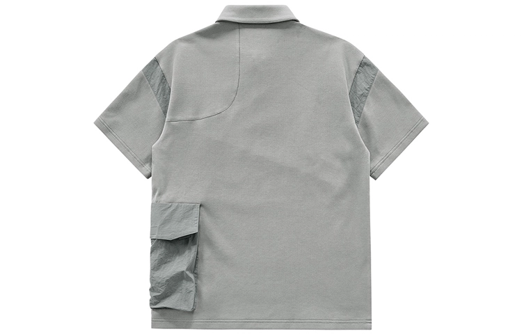 VIP Polo