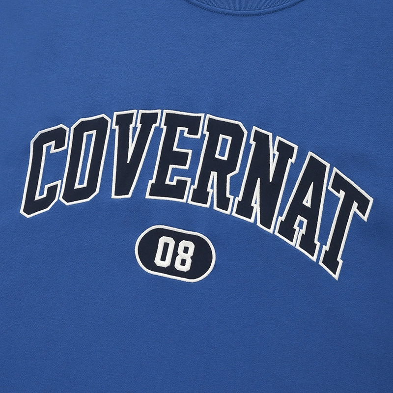 CovernatTlogo