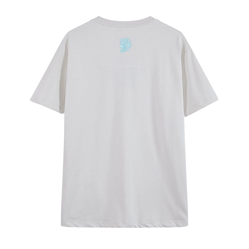 oniarai SS23 T