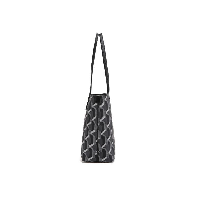 ROSA.K Tote