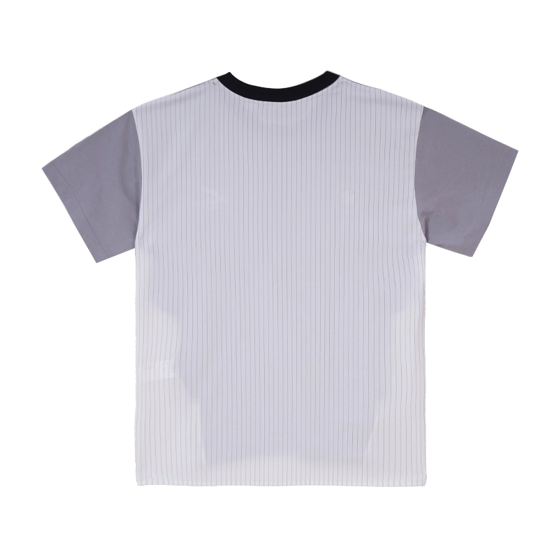 PMET T