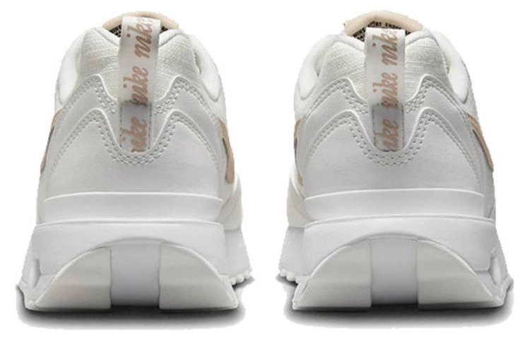 Nike Air Max Dawn