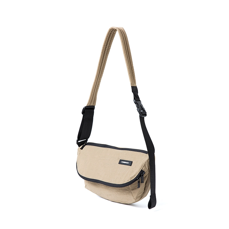 COMBACK