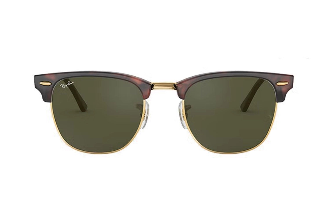 RayBan