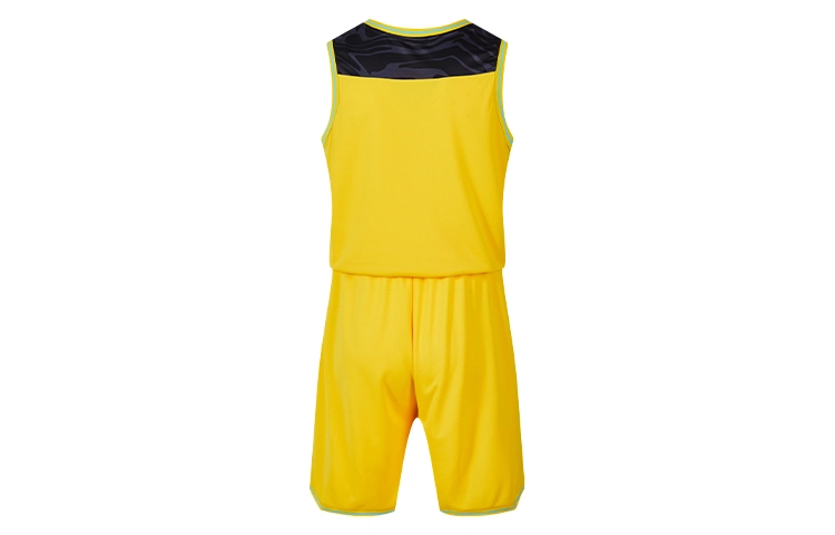 JOMA V