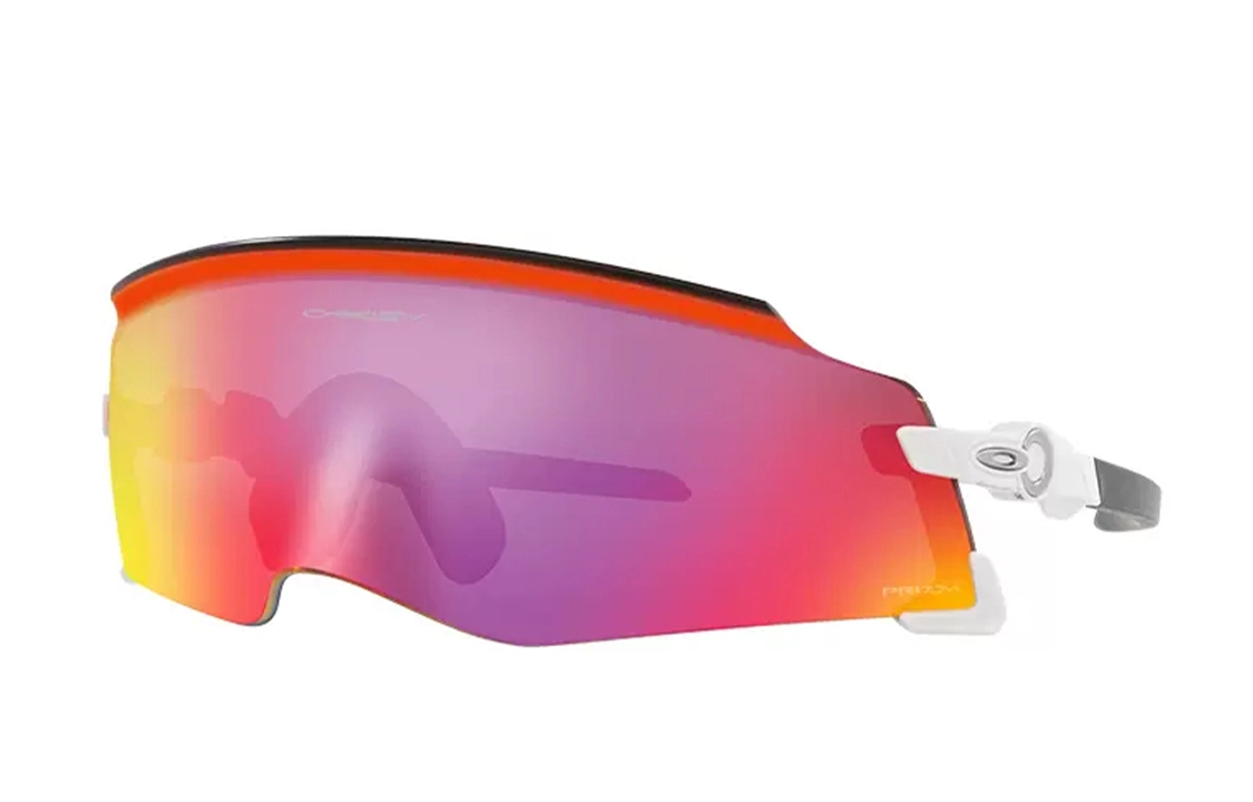 Oakley