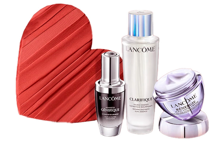 150ml+50ml+30ml