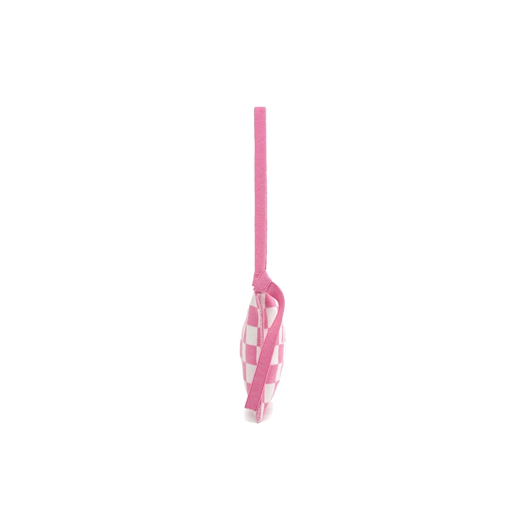 ROSA.K