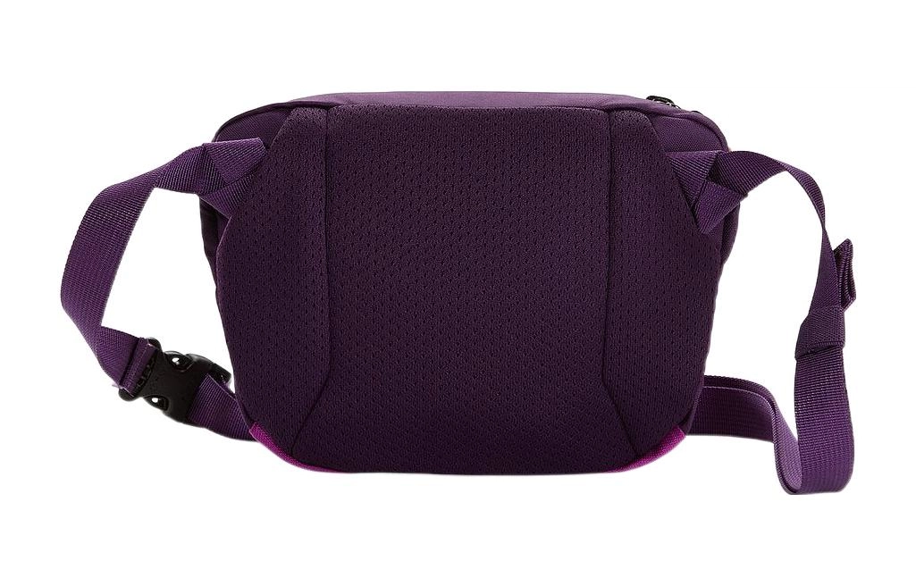 Arcteryx Mantis 1L
