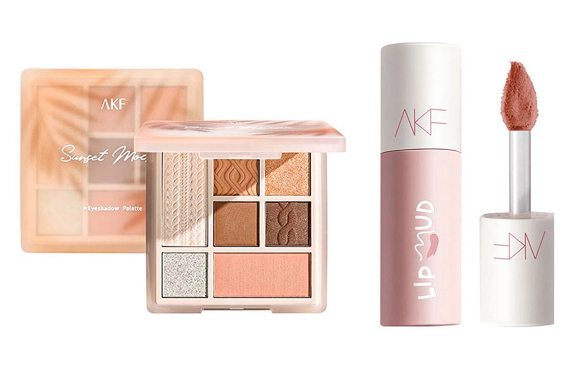 AKF