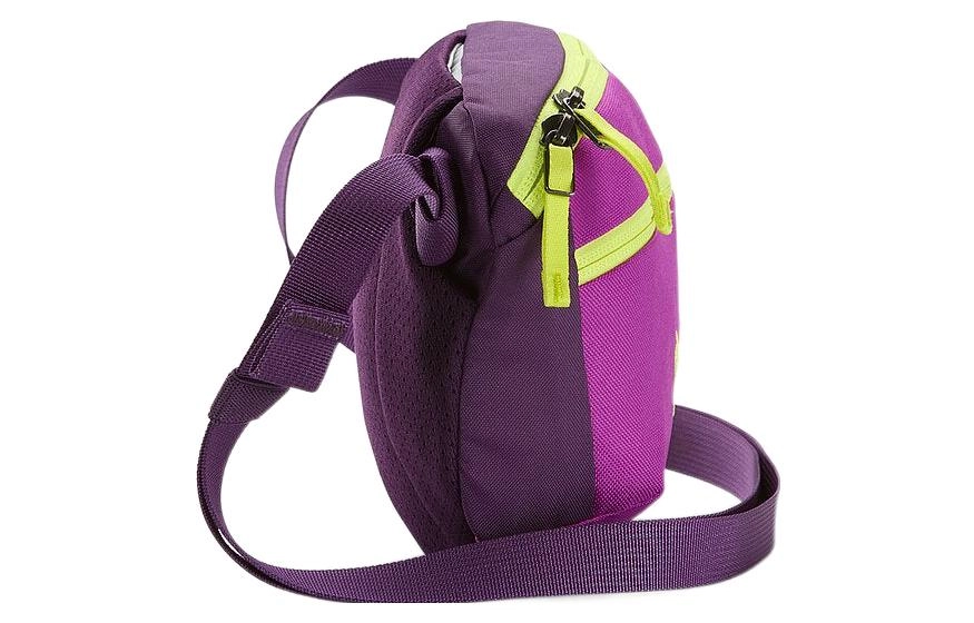 Arcteryx Mantis 1L
