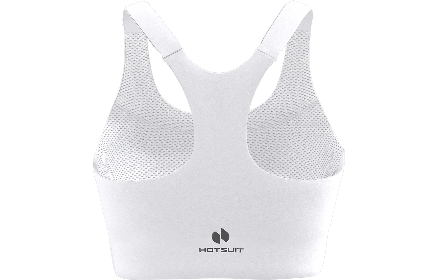 HOTSUIT BRA