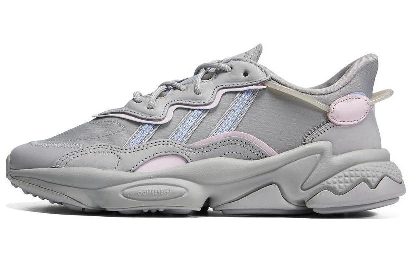 adidas originals Ozweego