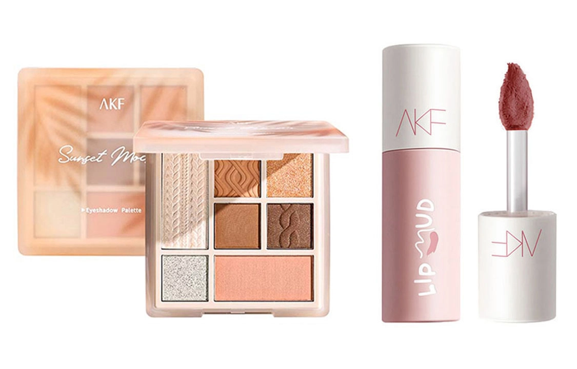 AKF