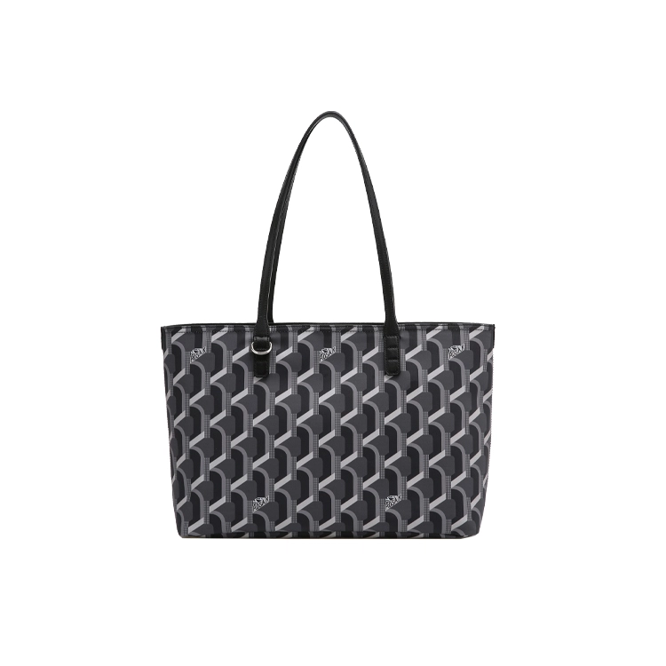 ROSA.K Tote