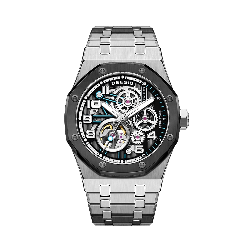 DEESIO D-506A