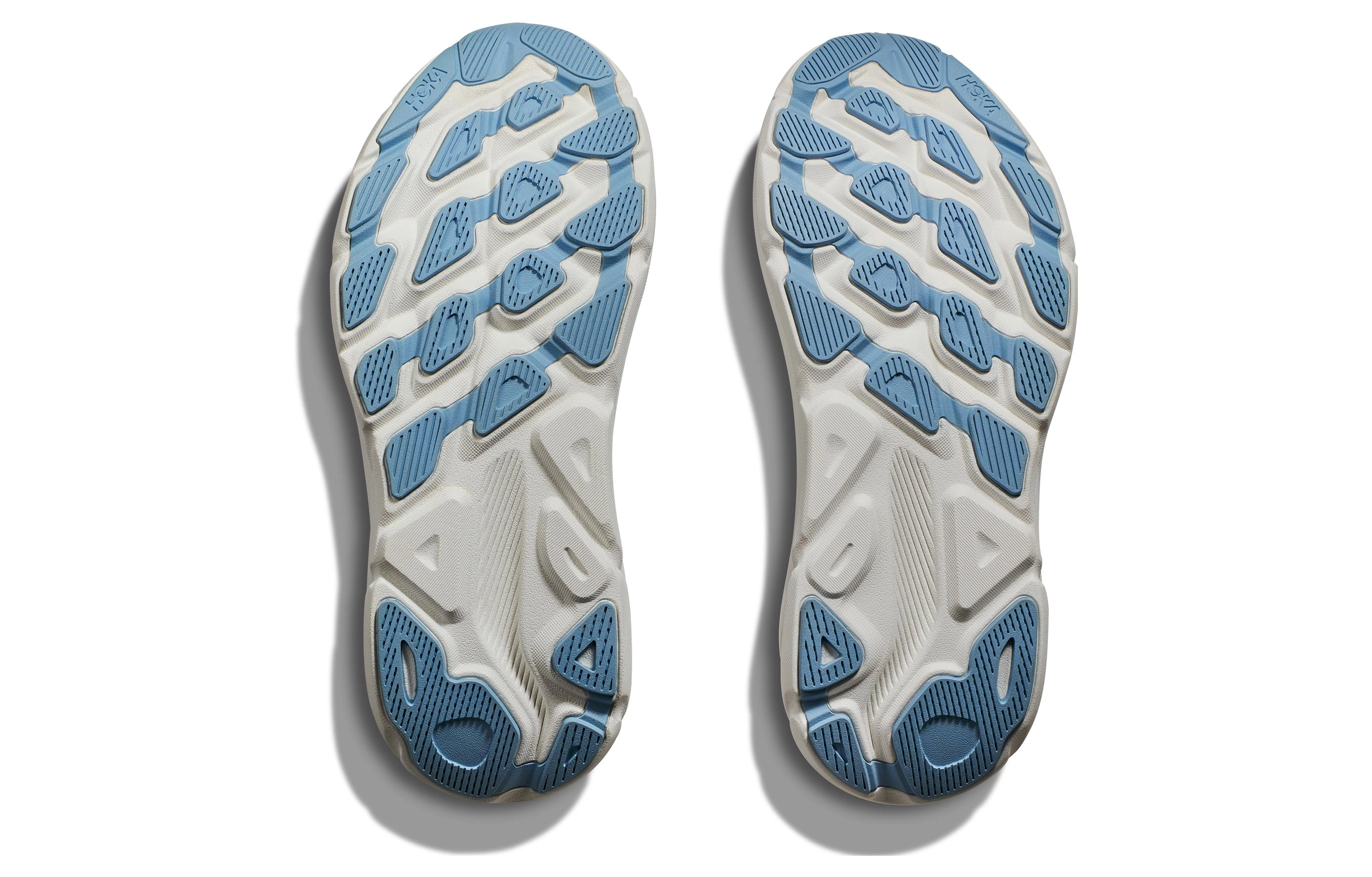 HOKA ONE ONE Clifton 9