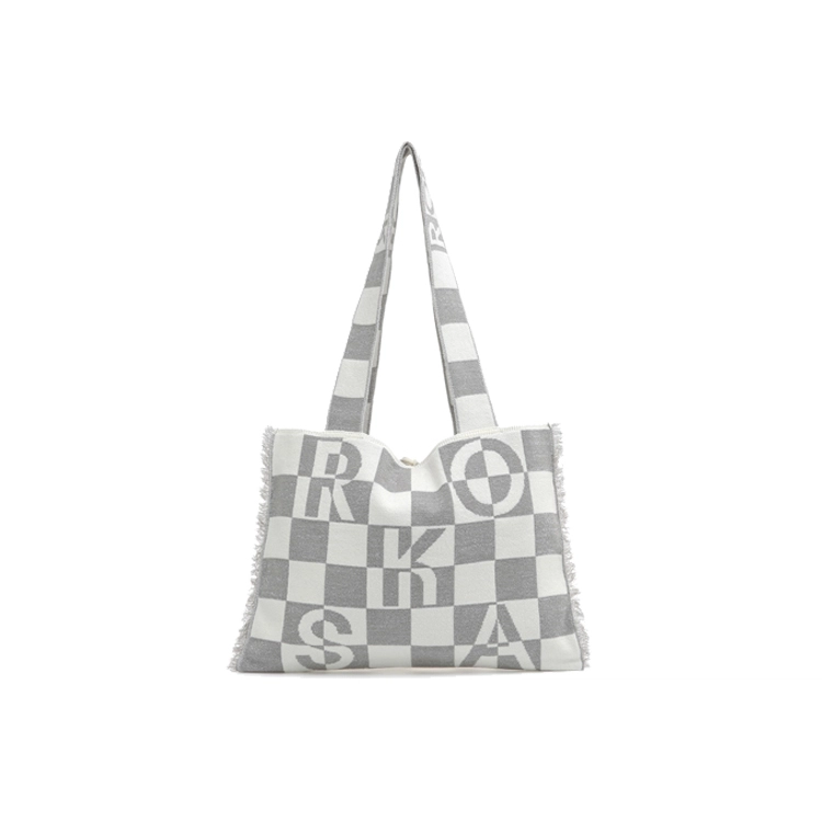 ROSA.K Tote