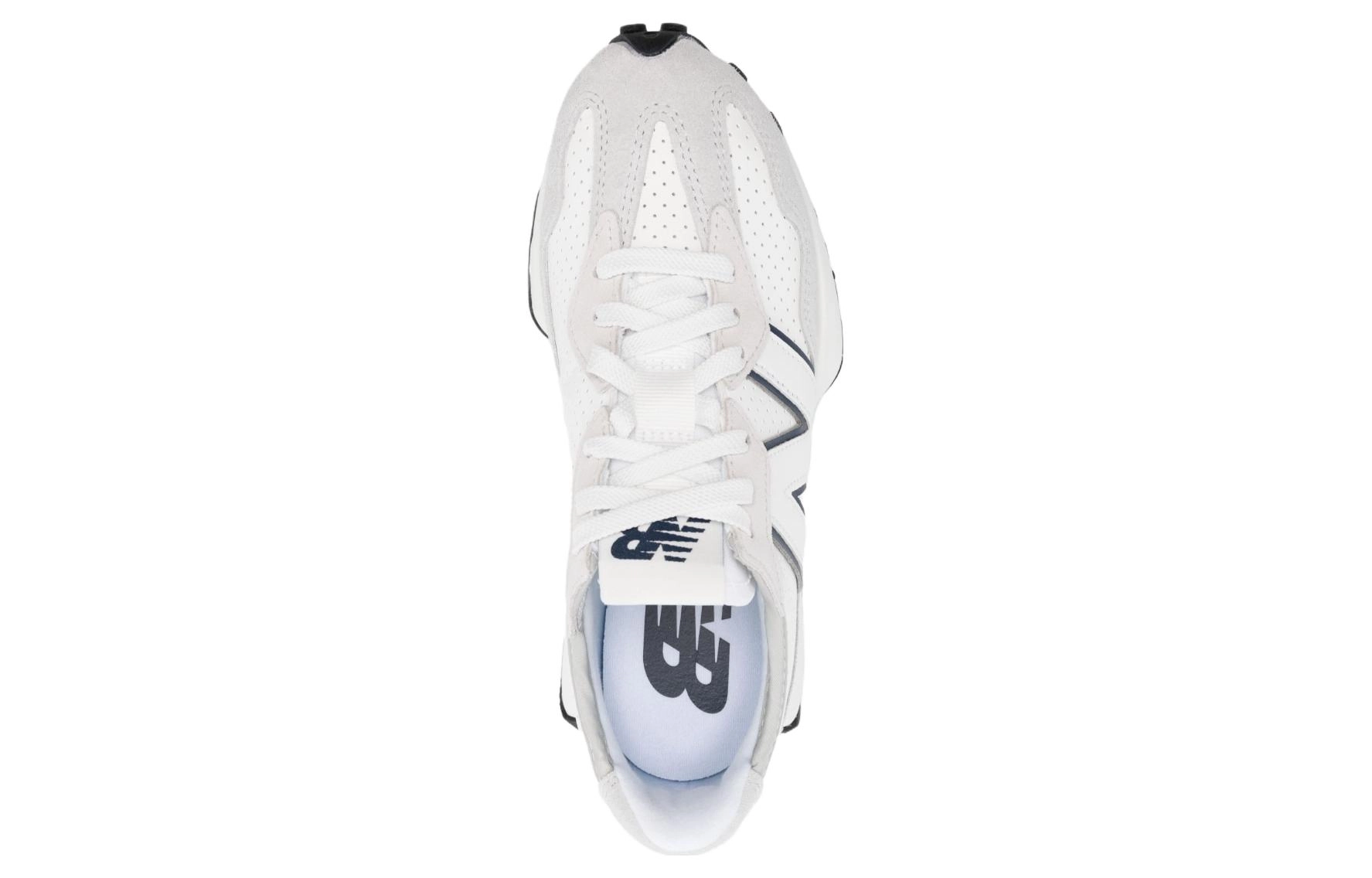 New Balance NB 327