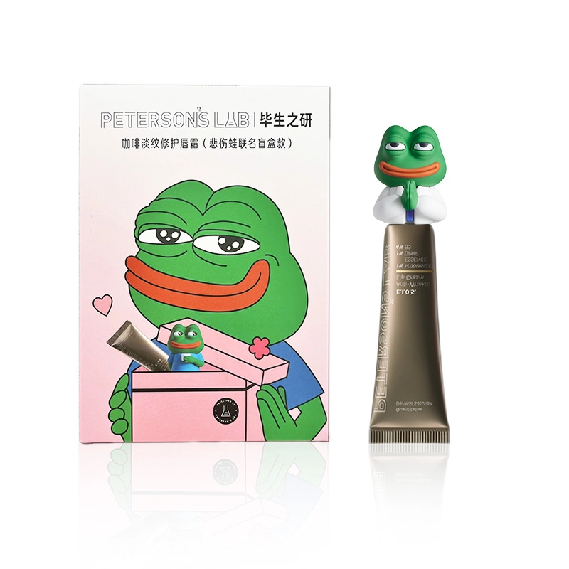10g