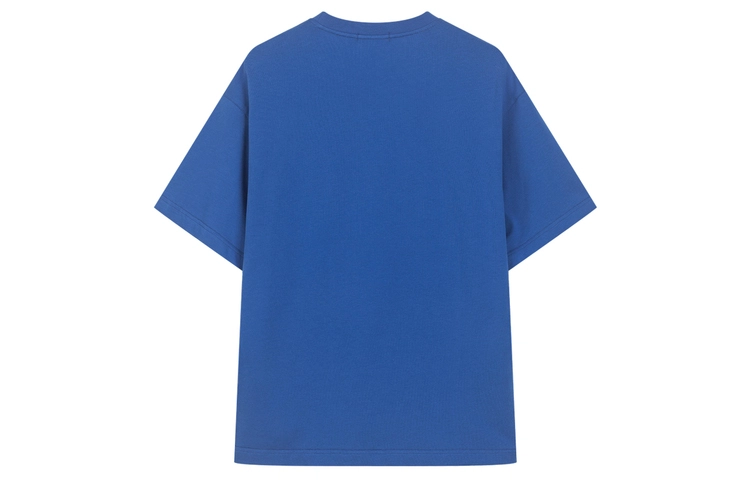 bosieagender T