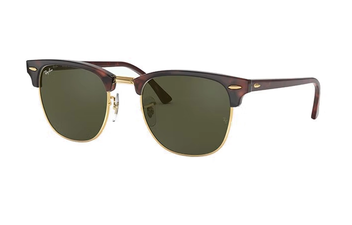 RayBan
