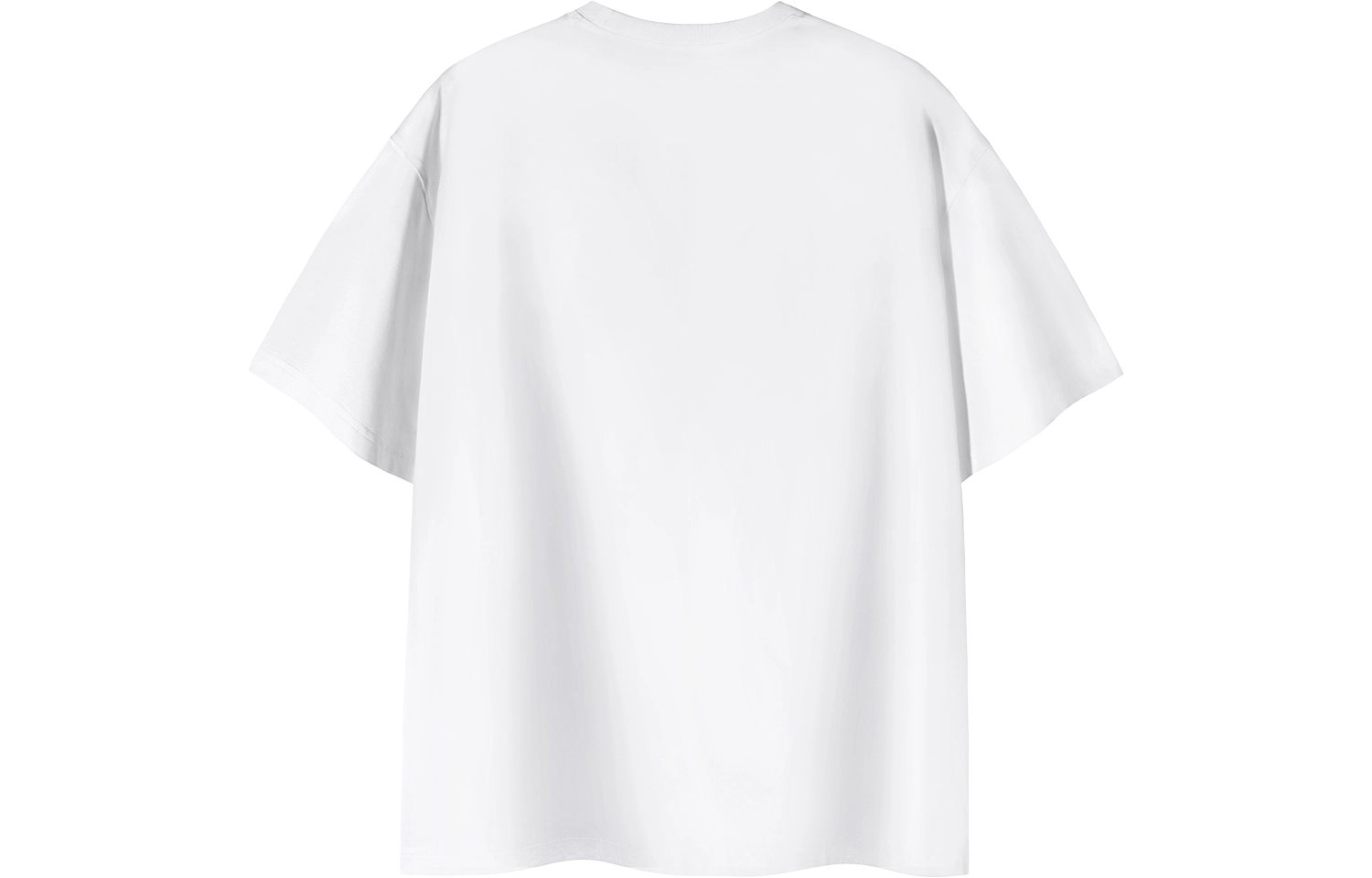 PSO Brand T