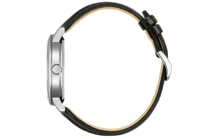 CITIZEN BM7461-18A