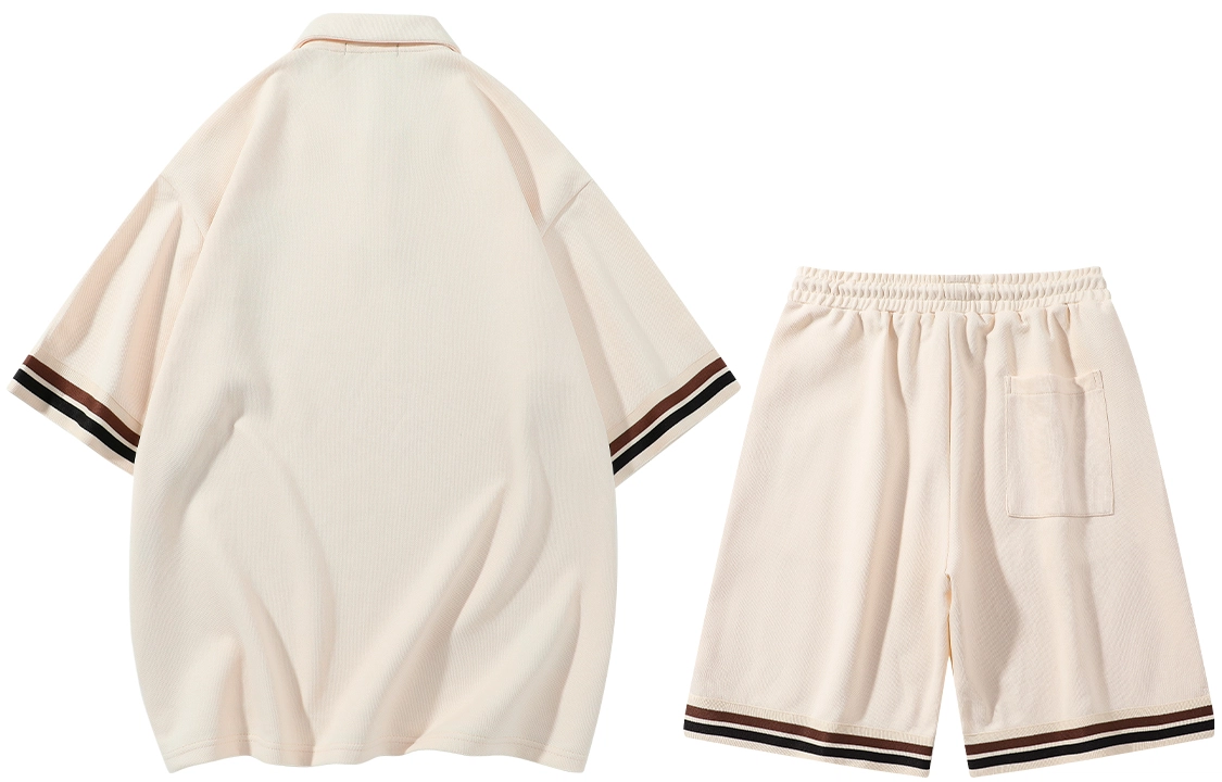 SCRM Polo