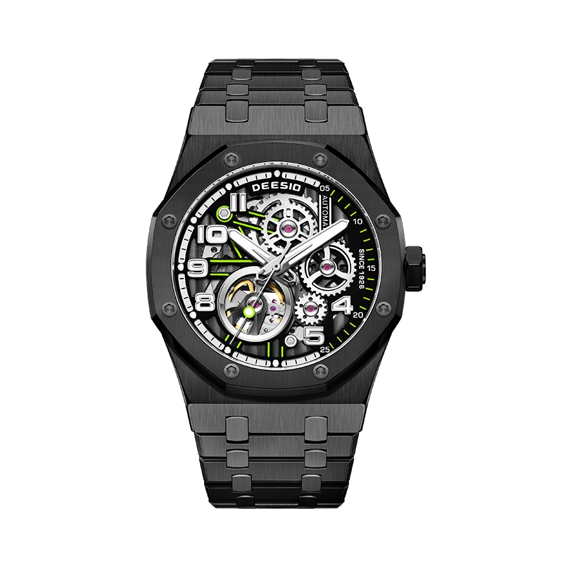 DEESIO D-506A