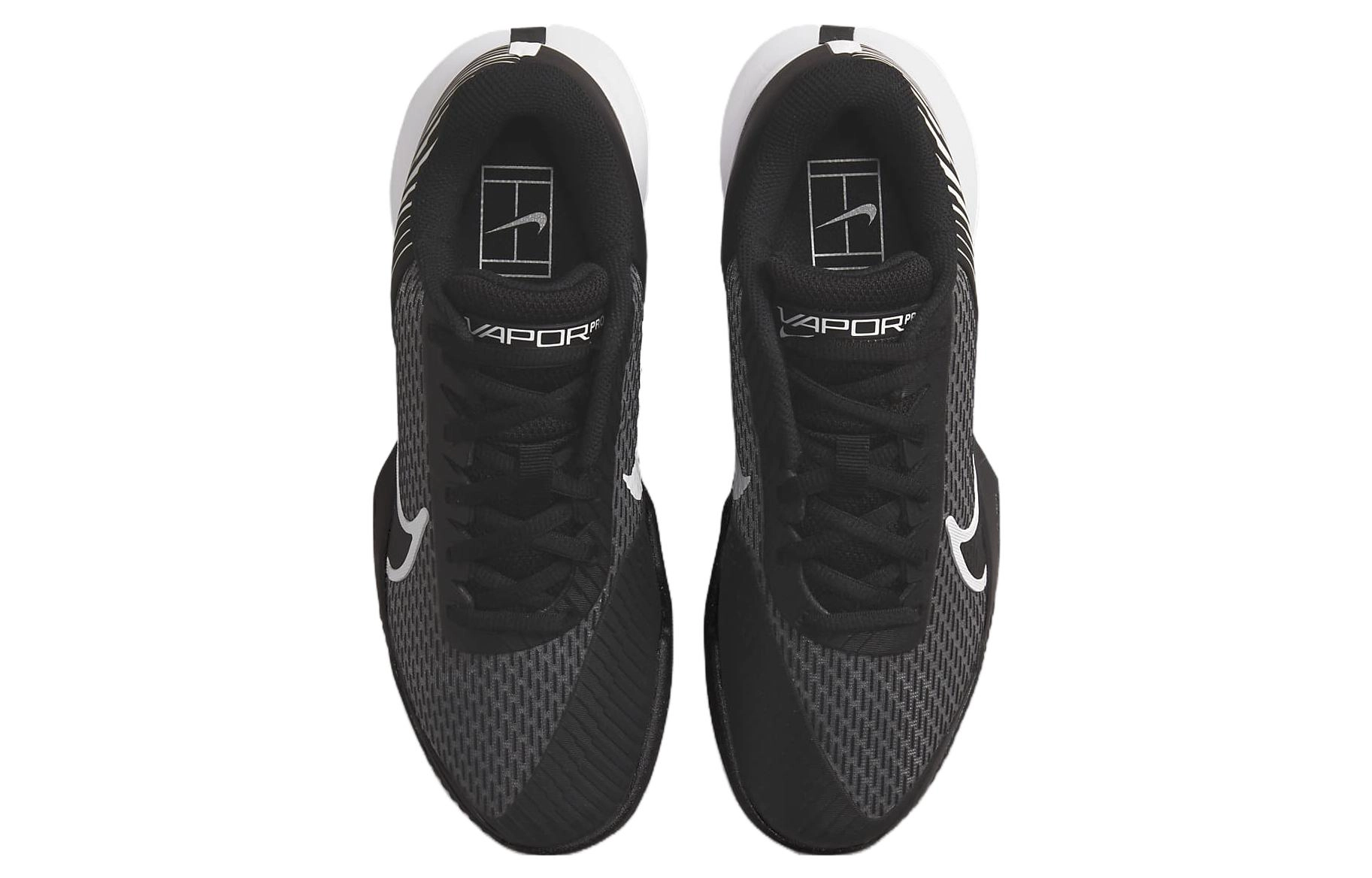 Nike Zoom Air Vapor pro 2