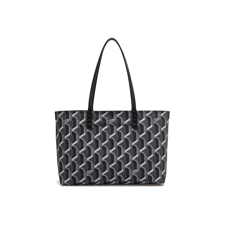 ROSA.K Tote