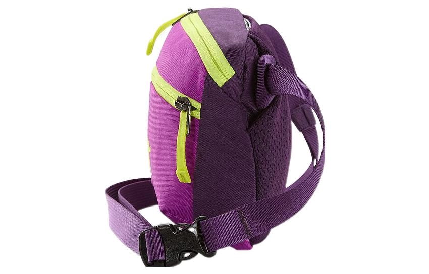Arcteryx Mantis 1L
