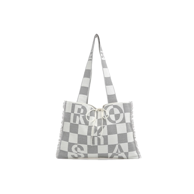 ROSA.K Tote