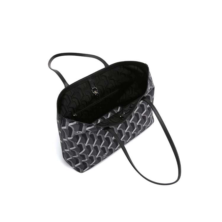 ROSA.K Tote