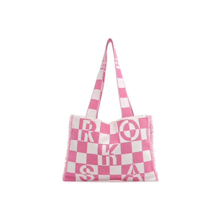 ROSA.K Tote