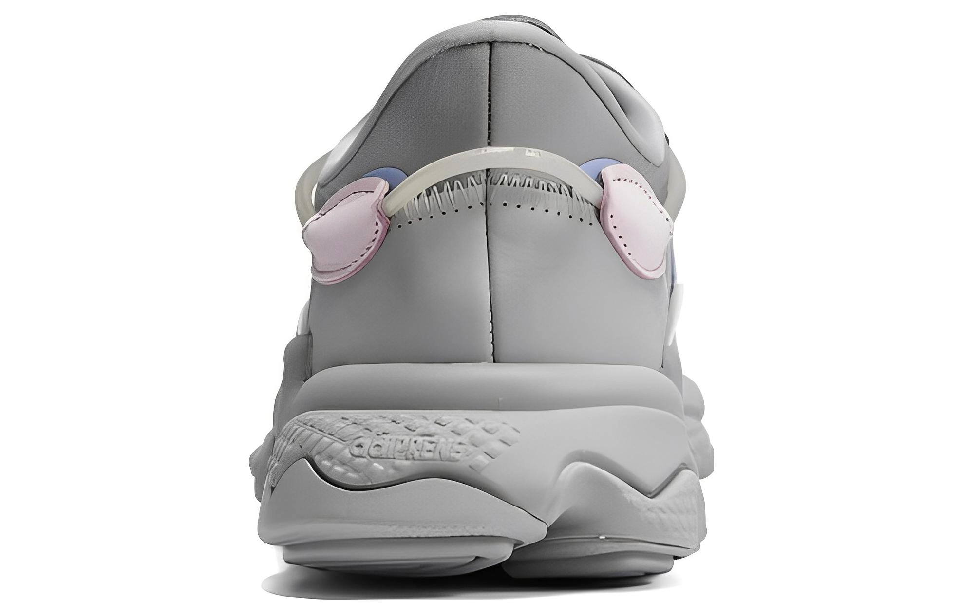 adidas originals Ozweego
