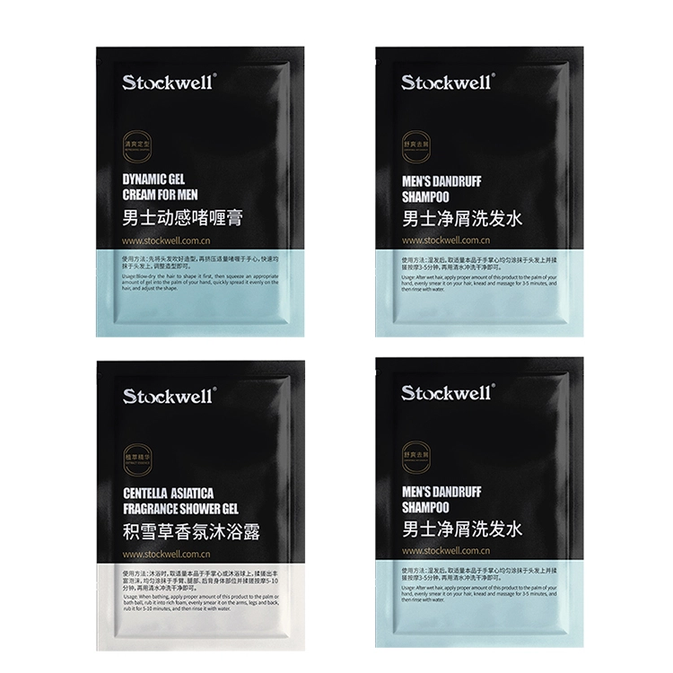 Stockwell