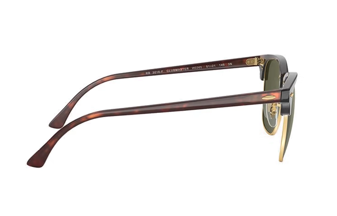 RayBan