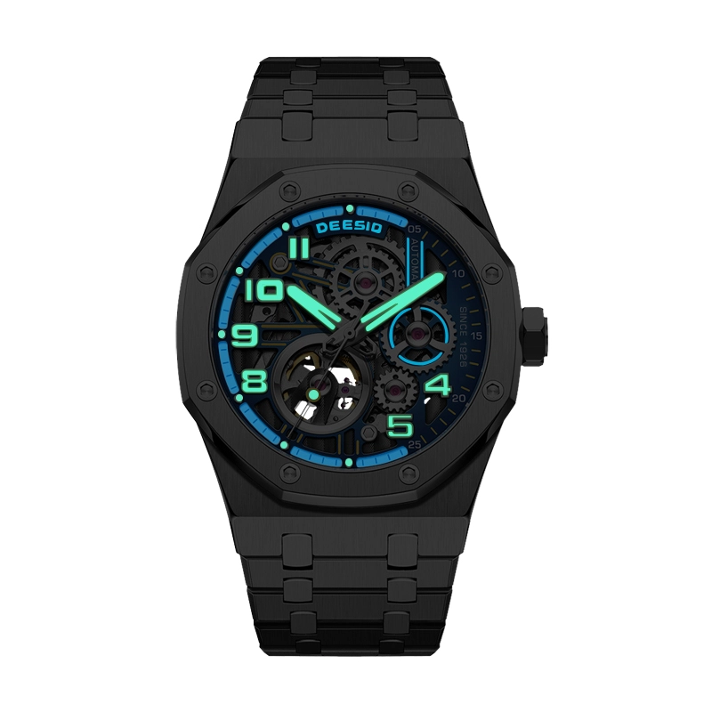 DEESIO D-506A