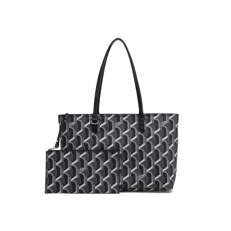ROSA.K Tote