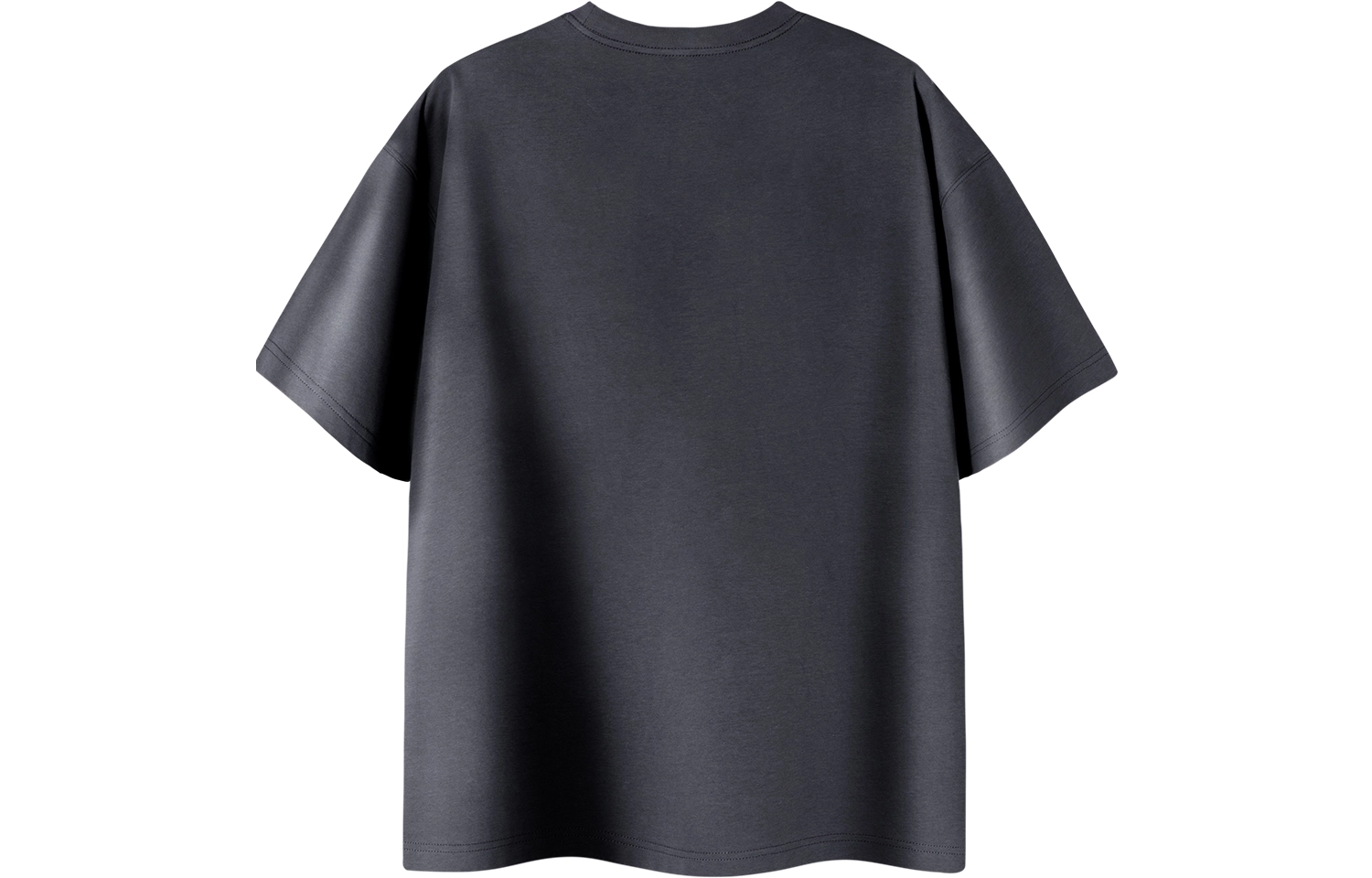 PSO Brand T