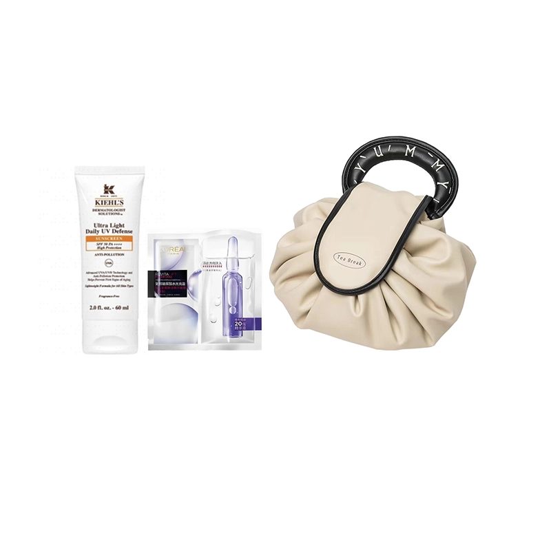 SPF50 PA++ 60ml