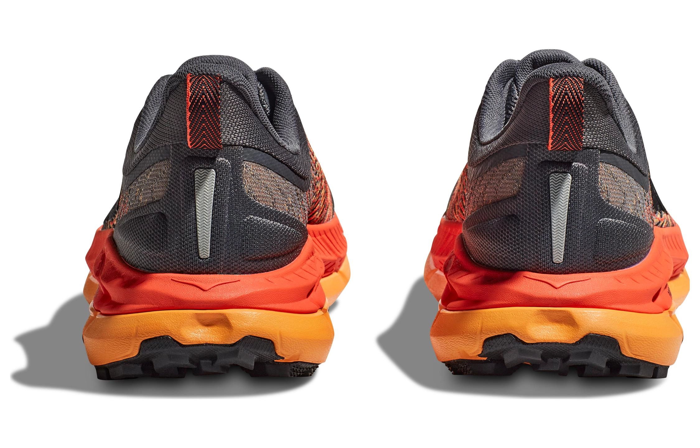 HOKA ONE ONE Mafate Speed 4
