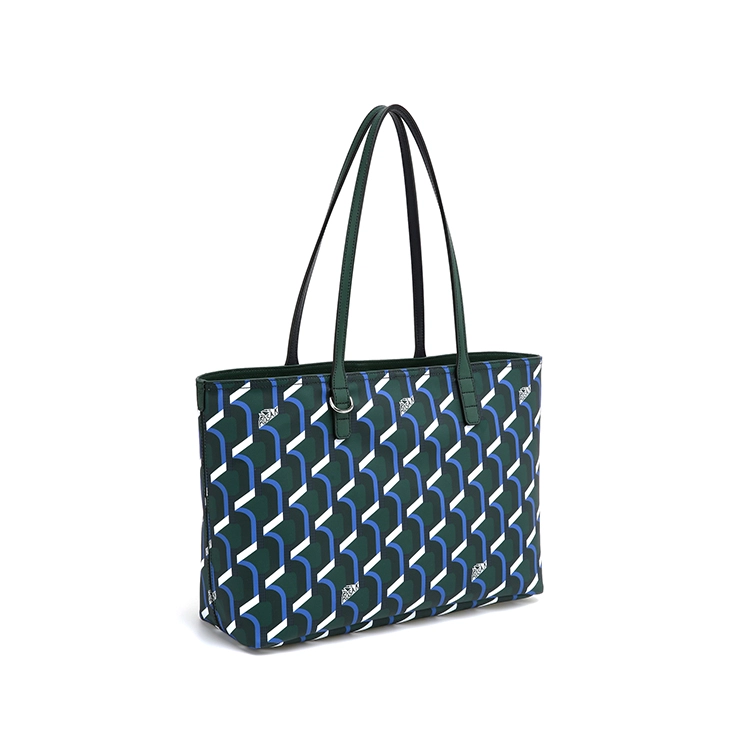 ROSA.K Tote