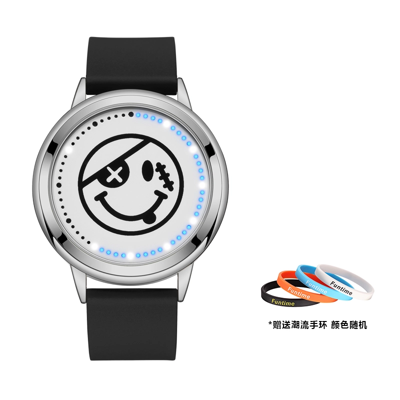 Funtime L610-