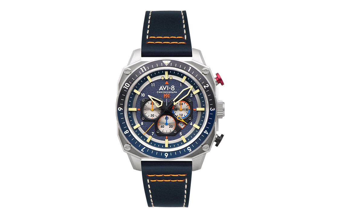 AVI-8 AV-4100-02