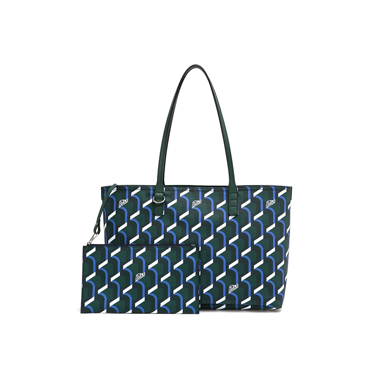 ROSA.K Tote